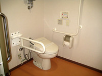 Medium_水明荘 (25)s